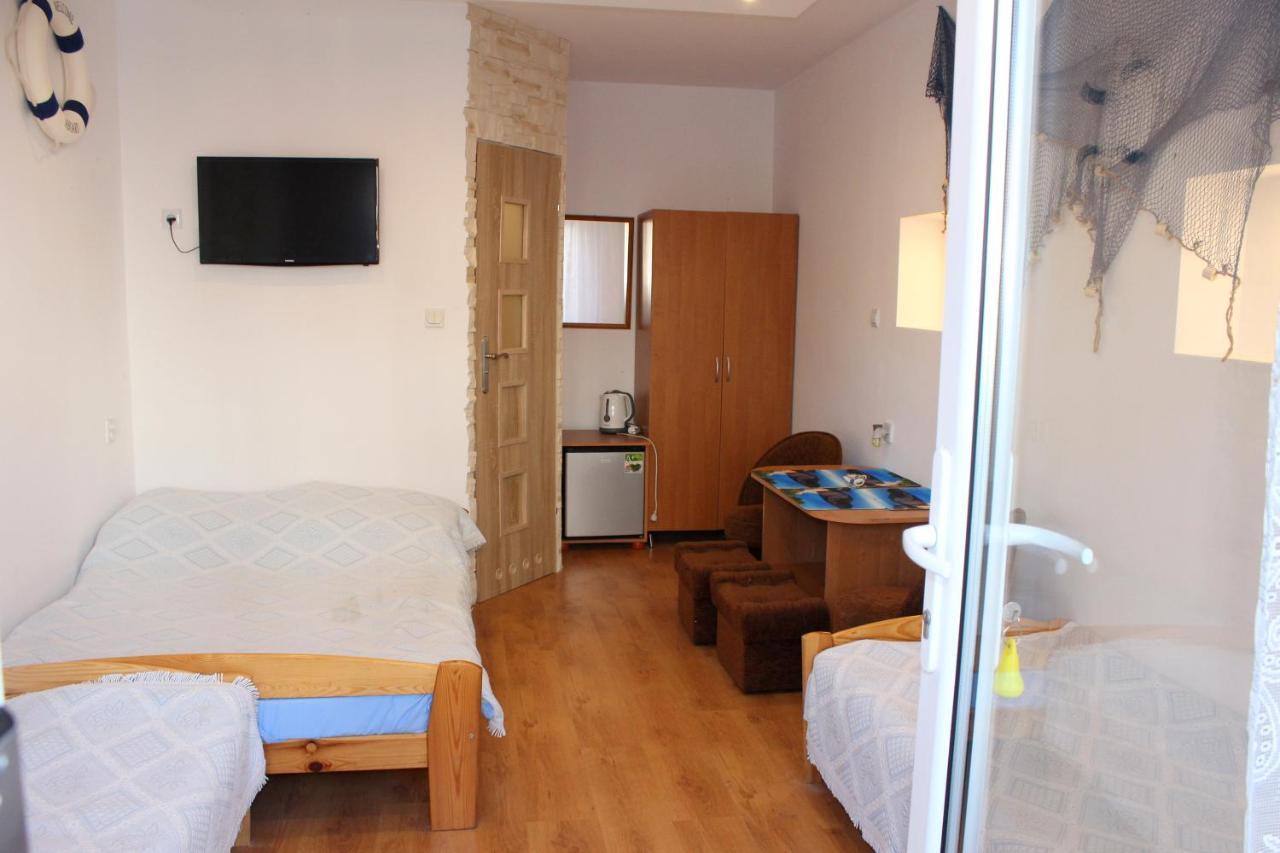Ewa Homestay